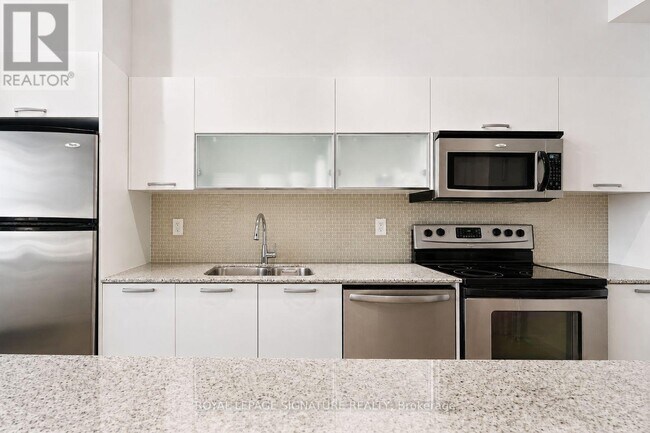 Photo - 10 Morrison St Unit 307