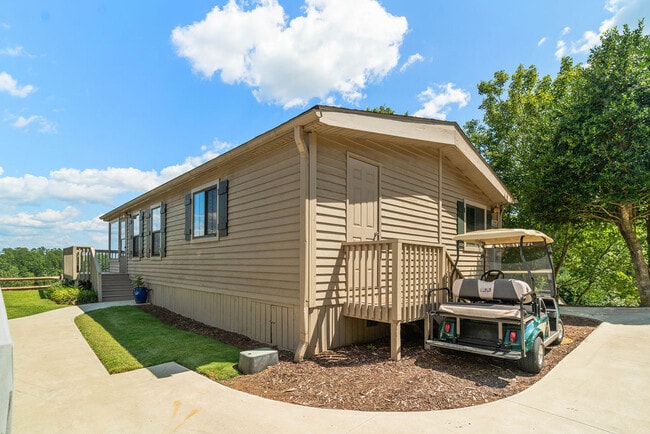 1230 Melton Rd