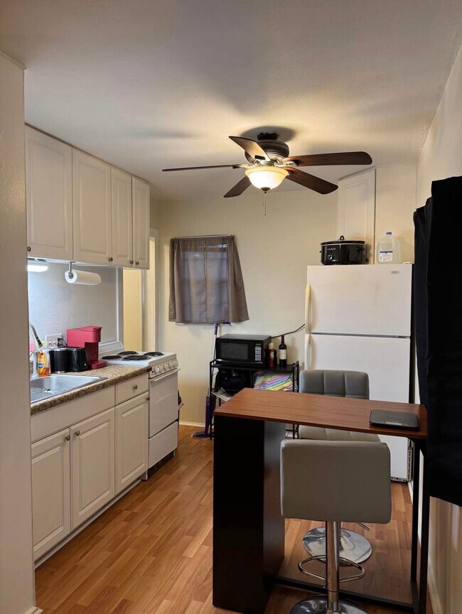 Photo - 3320 6th Ave N Unit 3320 6th Ave N  A