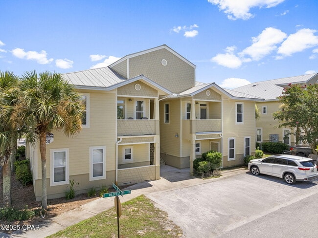 Photo - 11 S Wildflower Dr Unit 312