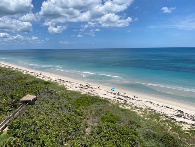 Photo - 4160 N Hwy A1A Unit 906A