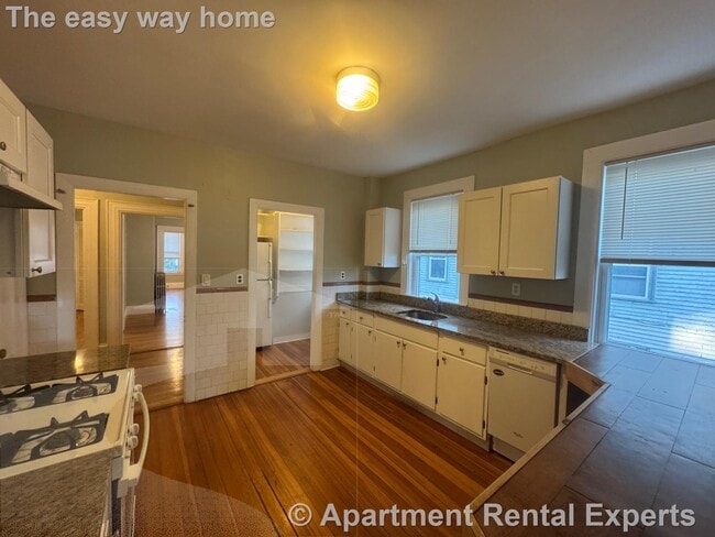 Photo - 106 Highland Ave