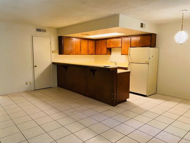 Photo - 1 Bedroom Unit Unit 2