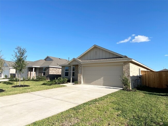 Photo - 26735 Willow Ln