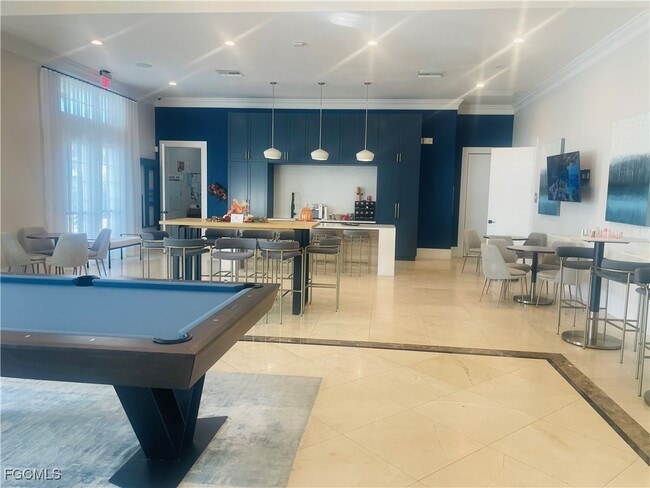 Photo - 7036 Ambrosia Ln