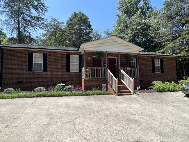 Photo - 482 Car Farm Rd Townhome