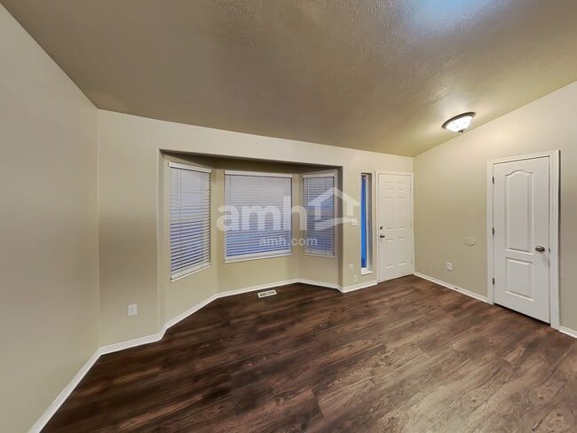 Photo - 6254 W Sarah Cir