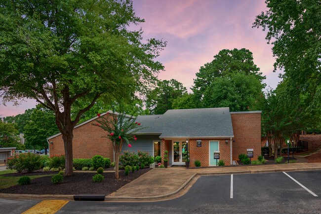 Averelle North Hills Apartments For Rent in Raleigh, NC | ForRent.com