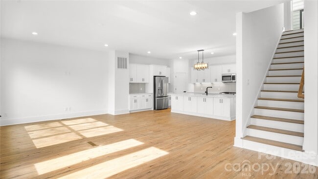 Photo - 1609 N Davidson St