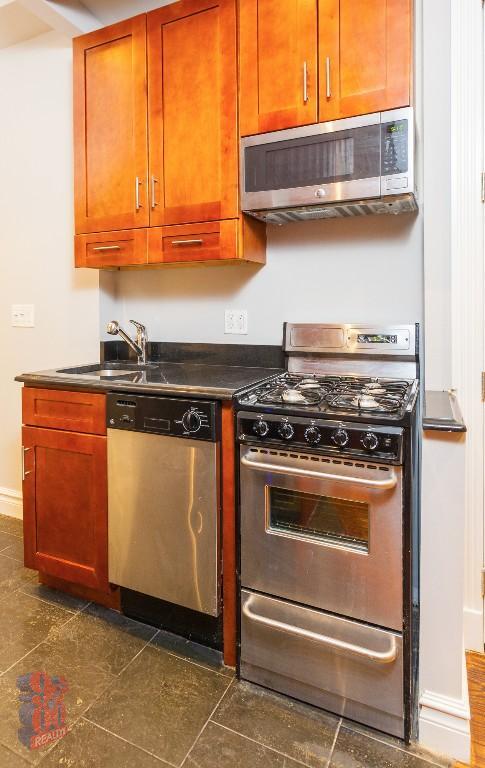 Photo - 309 W 97th St Unit 4N