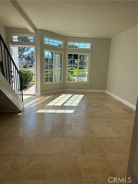 Photo - 28265 Paseo El Siena