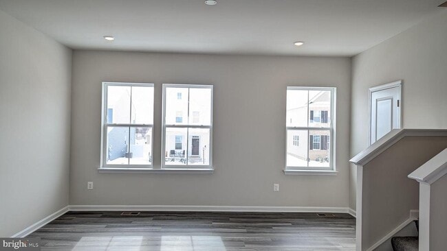 Photo - 63 Short Br Dr