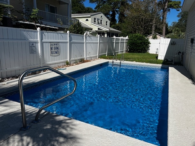 Photo - 324 Lakeside Dr