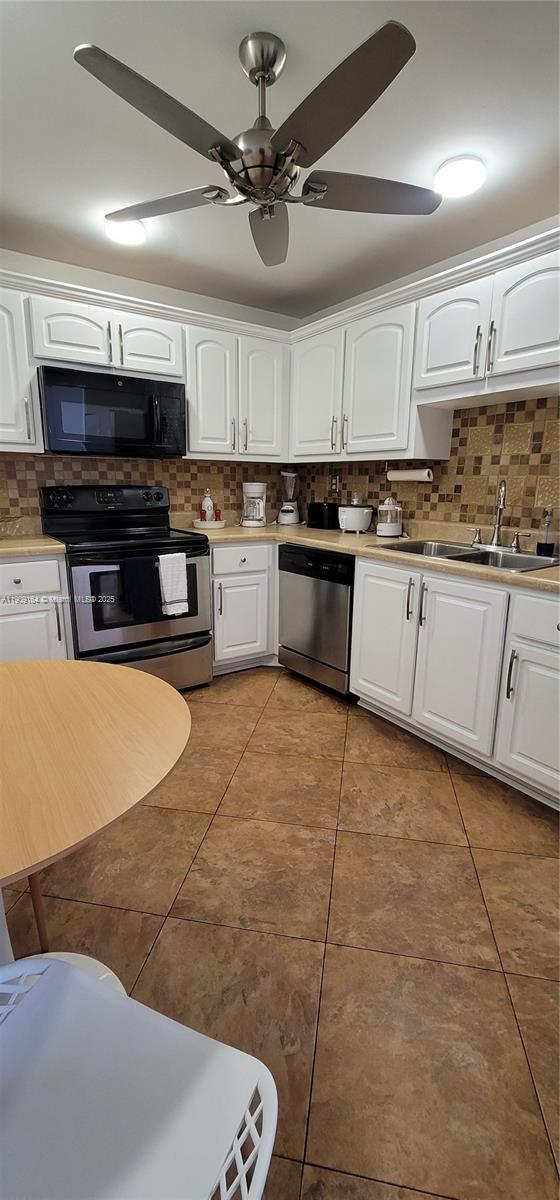 Photo - 531 N Ocean Blvd Unit 1508