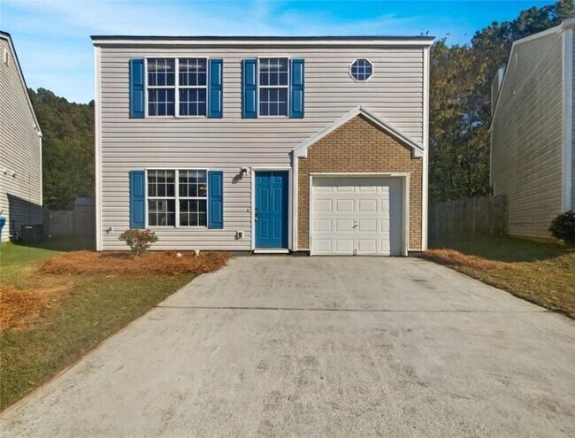 Building Photo - 1936 Patterson Park Pl