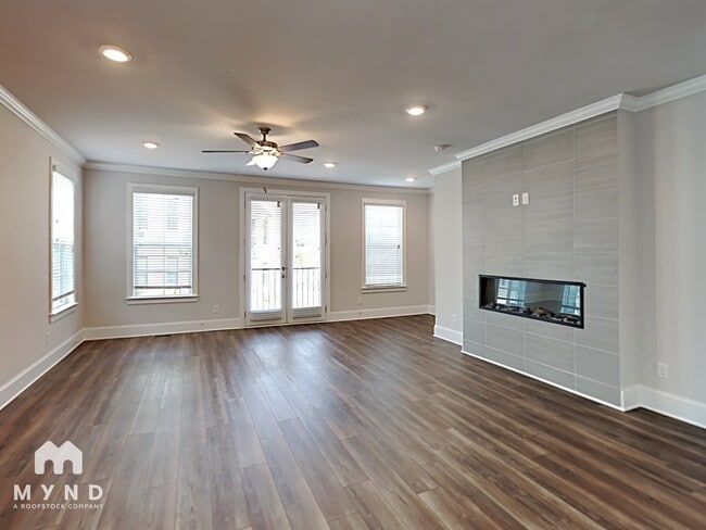 Photo - 4030 Maypop Ln