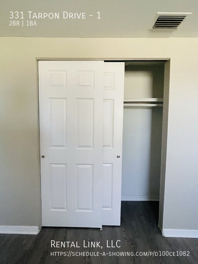 Photo - 331 Tarpon Dr Unit 1