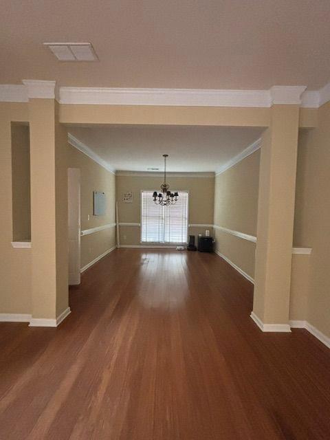 Photo - 8002 Allerton Ln
