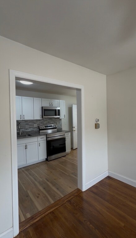 Photo - 13 Perkins Ave Unidad 4