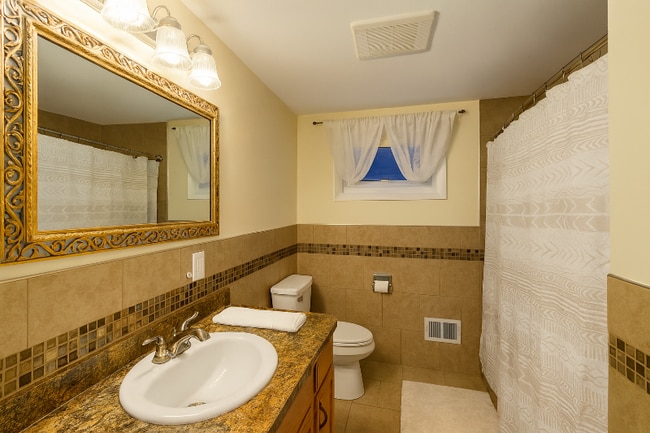 Photo - 28 Poinciana Pkwy Unidad 2