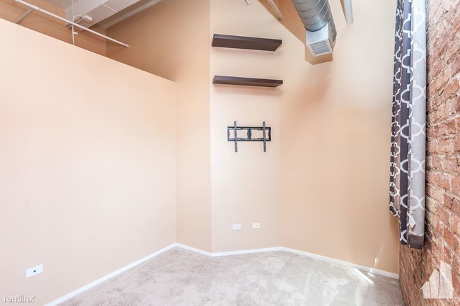 Photo - 1 br, 1.5 bath Condo - 420 S Clinton St Ap... Unidad Apt 804