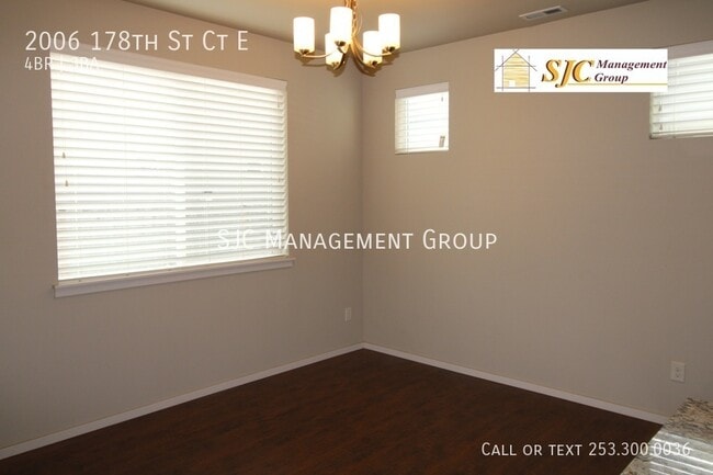 Photo - 2006 178th St Ct E