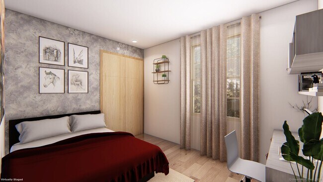 Photo - 1153 Main St