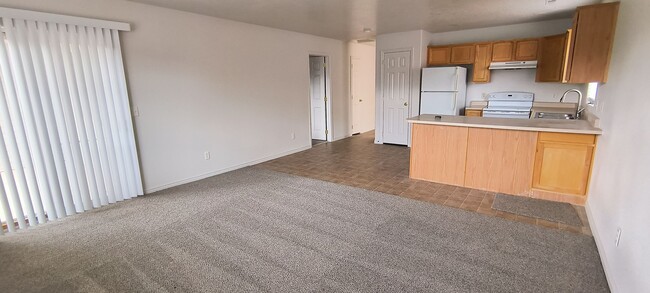 Photo - 1937 N 550 W