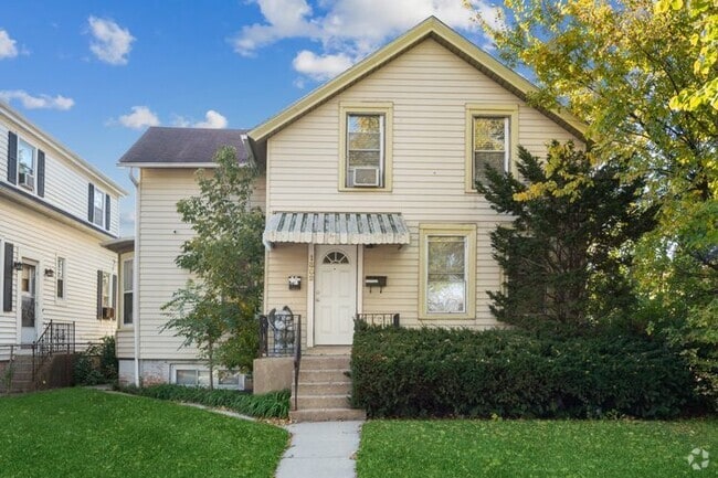 Building Photo - 1802 Hovland Ct Rental