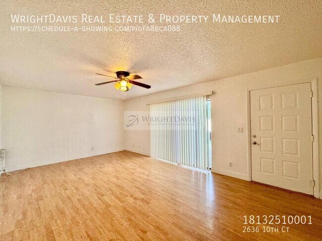 Photo - 2636 10th Ct