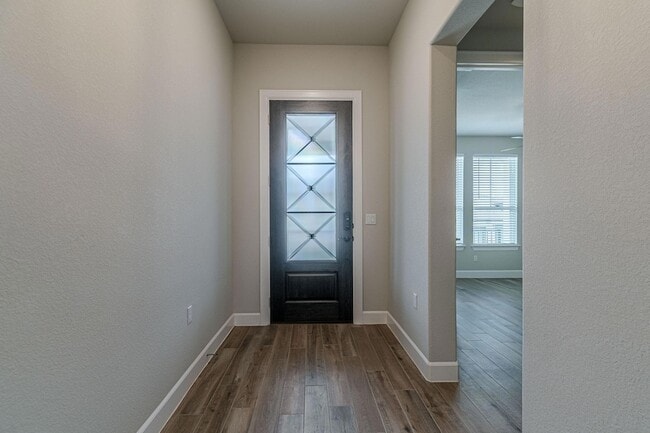 Photo - 1245 Dancing Oak Ln