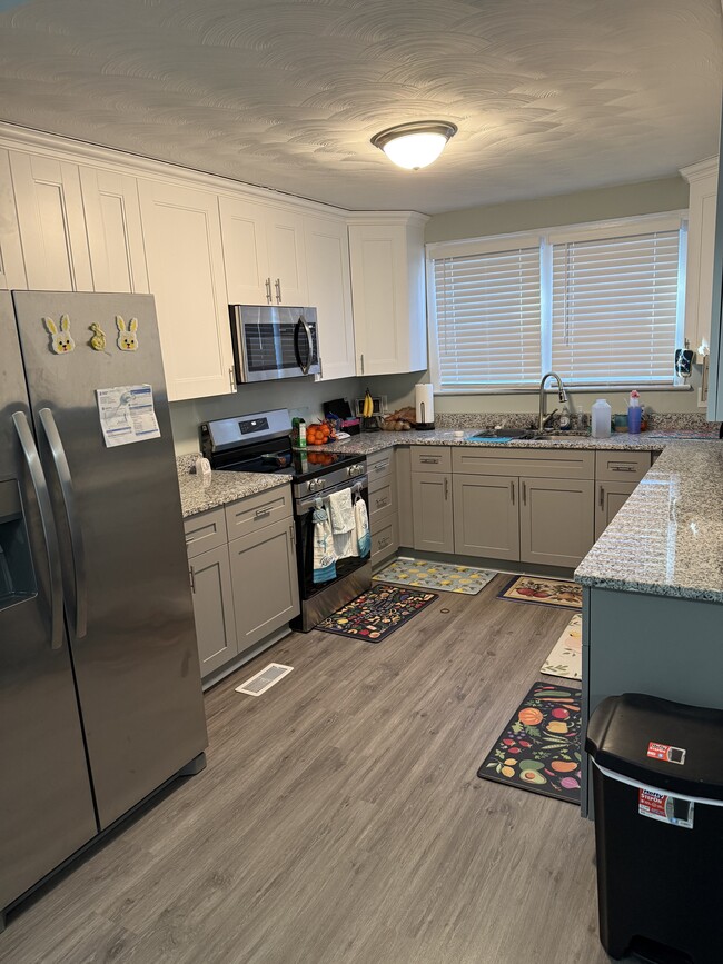 Photo - 1003 Douglas Ave