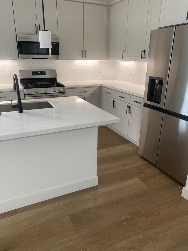 Photo - Stunning, Brand new 3BD/2.5BA home in Righetti Ranch