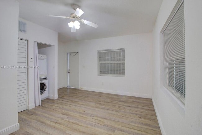 Photo - 8329 NW 5th Ave Unit 1