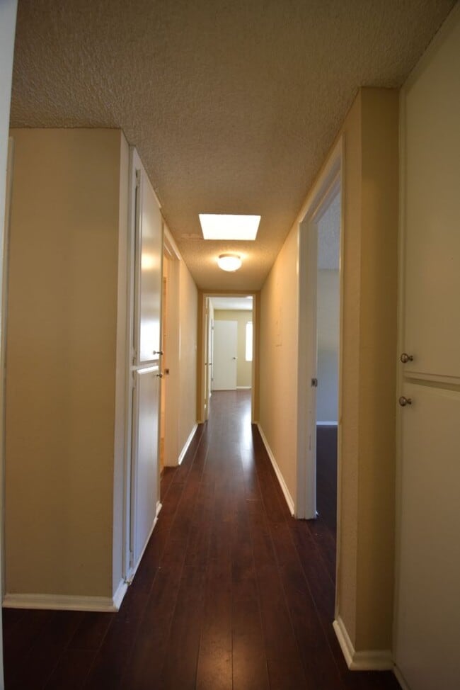 Photo - Casa Seville Apartments