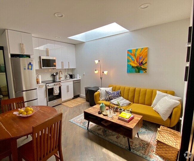 Howard University OffCampus Housing & Apartments ForRentUniversity