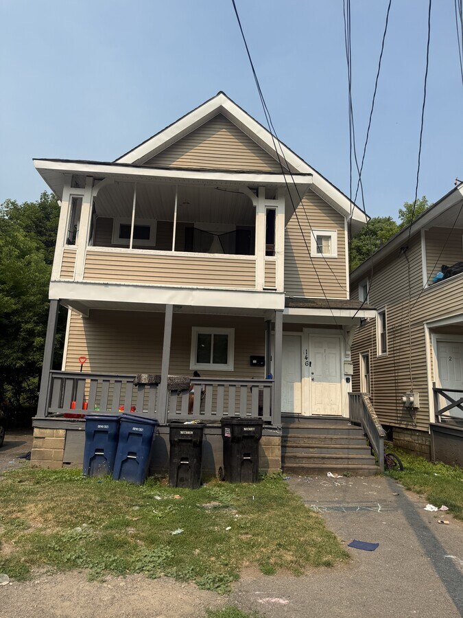 Photo - 144 Kenmore Ave