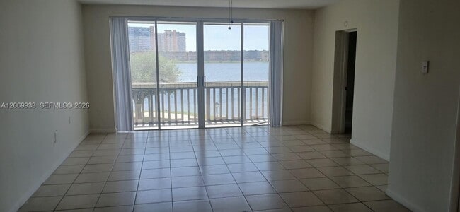 Photo - 1591 NE Miami Gardens Dr Unit 205