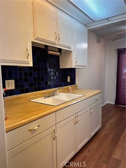 Photo - 1350 W Lambert Rd Unit 120