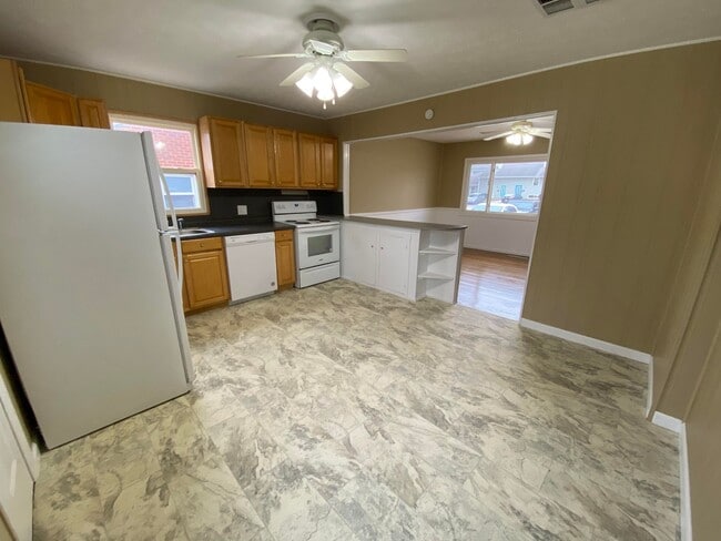 Photo - Where Comfort Meets Value