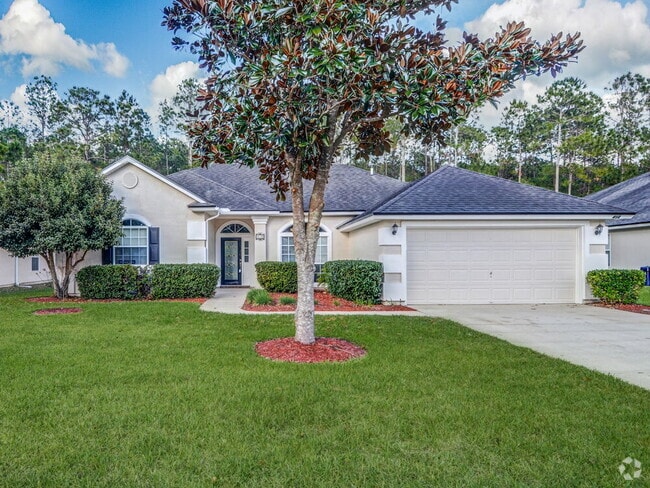 Building Photo - 412 Sparrow Branch Cir Rental