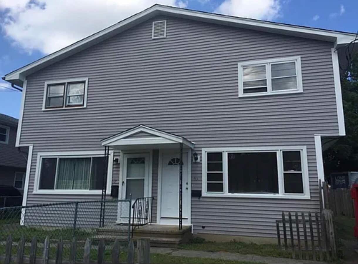 Photo - 55 Woodend Rd