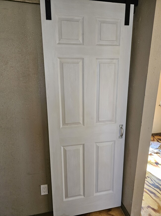 Photo - 618 Wilson Ave