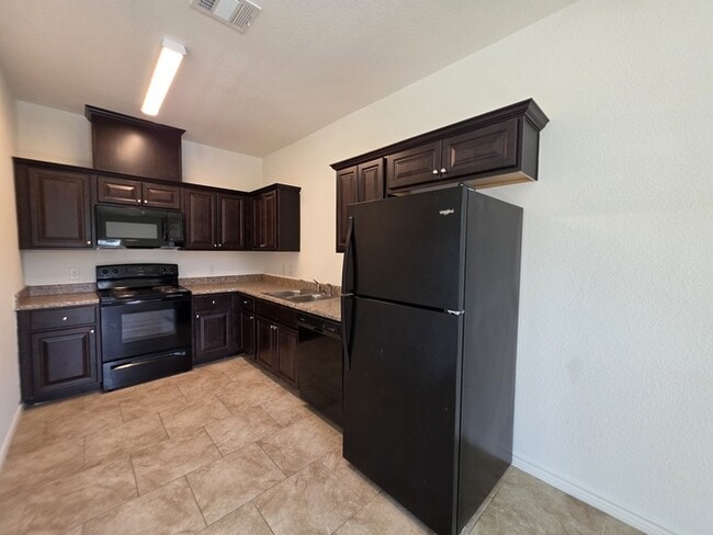 Photo - 3/2/2 Oakdale floorplan