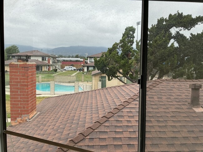 Photo - 8795 Lomita Dr Unit C
