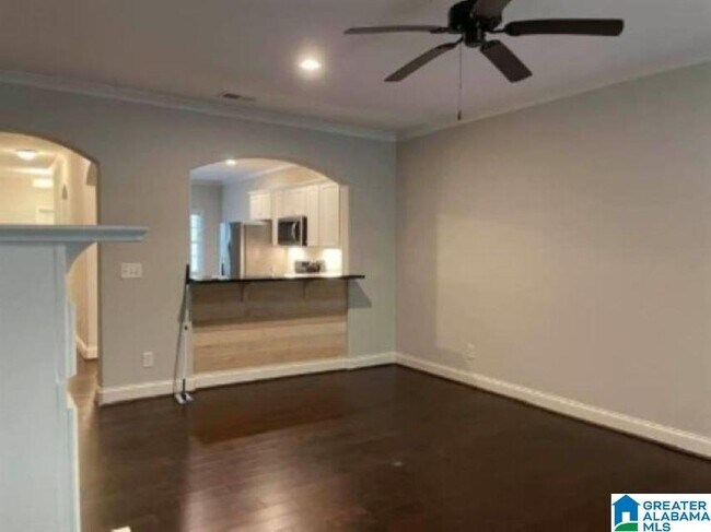 Photo - 4020 Lennox Rd