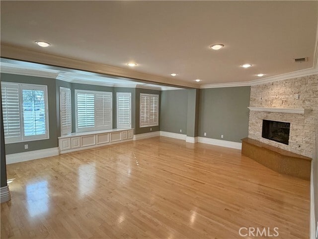 Photo - 5243 E Arbor Rd