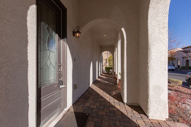 Photo - Beautiful 2000+sf home near Downtown Summerlin