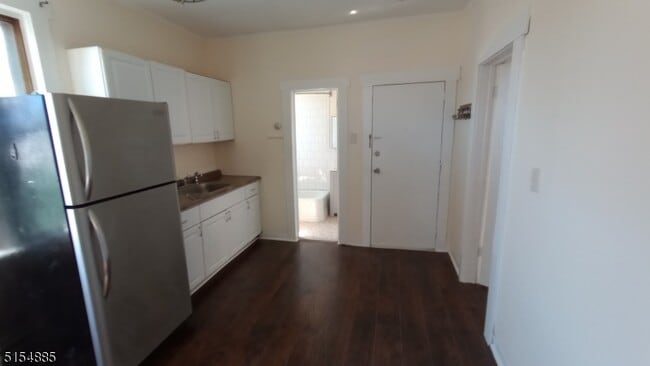 Photo - 395 Lanza Ave Unit 6