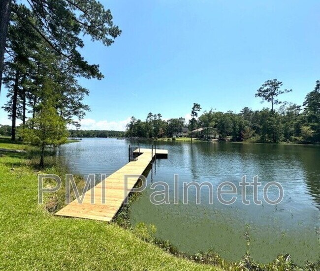 Photo - 222 Indian Creek Cir